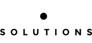 necdis Template